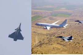 Defence acquisition proposals worth ₹3.60 lakh crore approved to strengthen the armed forces